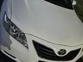 Toyota Camry 2006 годаүшін4 800 000 тг. в Усть-Каменогорск – фото 6