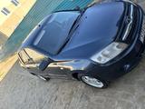 ВАЗ (Lada) Granta 2190 2012 годаүшін1 250 000 тг. в Атырау – фото 4