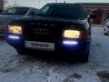 Audi 80 1990 годаүшін1 650 000 тг. в Петропавловск – фото 2