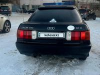 Audi 80 1990 годаүшін1 650 000 тг. в Петропавловск