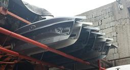 ЗАДНЯЯ КРЫШКА БАГАЖА НА HYUNDAI И КИЯ за 15 000 тг. в Атырау – фото 5