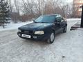 Audi 80 1992 годаүшін1 200 000 тг. в Кокшетау – фото 16