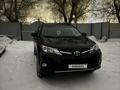 Toyota RAV4 2015 годаүшін12 500 000 тг. в Актобе