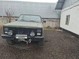 Chevrolet K30 1987 годаүшін6 500 000 тг. в Алматы – фото 2