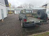 Chevrolet K30 1987 годаүшін6 500 000 тг. в Алматы – фото 3