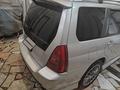 Subaru Forester 2002 годаfor4 200 000 тг. в Алматы – фото 14