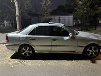 Mercedes-Benz C 280 1995 годаfor1 850 000 тг. в Талдыкорган