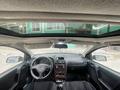 Opel Astra 1998 годаүшін2 600 000 тг. в Актау – фото 12