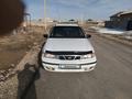 Daewoo Nexia 1998 года за 900 000 тг. в Туркестан – фото 7