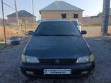 Toyota Carina E 1994 годаfor1 700 000 тг. в Шымкент – фото 2