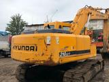 HYUNDAI  210 LC-7 2007 года за 15 000 000 тг. в Уральск – фото 2