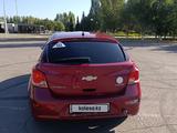 Chevrolet Cruze 2012 годаүшін2 000 000 тг. в Астана – фото 2