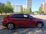 Chevrolet Cruze 2012 годаүшін2 000 000 тг. в Астана – фото 3
