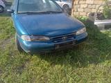 Ford Mondeo 1994 года за 400 000 тг. в Астана