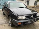 Volkswagen Golf 1993 годаfor900 000 тг. в Алматы