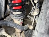 Toyota Fortuner 2014 года за 13 000 000 тг. в Актау – фото 5