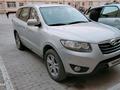 Hyundai Santa Fe 2011 годаүшін7 900 000 тг. в Актау