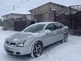 Opel Vectra 2002 года за 2 500 000 тг. в Шымкент – фото 3