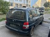 Mazda Demio 1996 годаүшін800 000 тг. в Алматы – фото 4