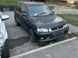 Mazda Demio 1996 годаүшін800 000 тг. в Алматы – фото 3