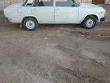 ВАЗ (Lada) 2107 2009 годаүшін800 000 тг. в Актау – фото 2