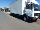 Mercedes-Benz  814 1997 года за 6 500 000 тг. в Алматы – фото 2
