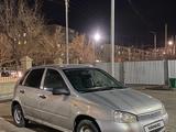 ВАЗ (Lada) Kalina 1119 2010 года за 1 050 000 тг. в Атырау – фото 2