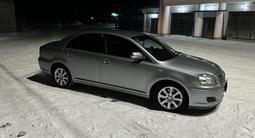 Toyota Avensis 2008 годаfor5 500 000 тг. в Караганда