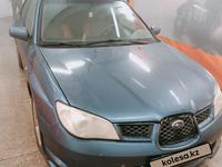 Subaru Impreza 2007 года за 3 800 000 тг. в Астана