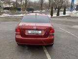 Volkswagen Polo 2013 годаfor4 400 000 тг. в Алматы – фото 4