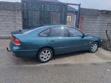 Mazda 626 1993 годаүшін2 000 000 тг. в Мерке – фото 4