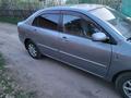 Toyota Corolla 2004 года за 4 100 000 тг. в Усть-Каменогорск – фото 4
