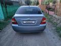 Toyota Corolla 2004 года за 4 100 000 тг. в Усть-Каменогорск – фото 6
