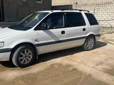 Mitsubishi Space Wagon 1994 года за 2 350 000 тг. в Шымкент