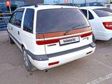 Mitsubishi Space Wagon 1994 года за 2 350 000 тг. в Шымкент – фото 2
