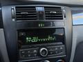 Chevrolet Lacetti 2023 года за 5 300 000 тг. в Семей – фото 9