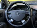 Chevrolet Lacetti 2023 года за 5 300 000 тг. в Семей – фото 12