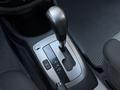 Chevrolet Lacetti 2023 года за 5 300 000 тг. в Семей – фото 11