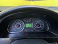 Chevrolet Lacetti 2023 года за 5 300 000 тг. в Семей – фото 13