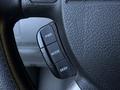 Chevrolet Lacetti 2023 года за 5 300 000 тг. в Семей – фото 14