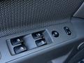 Chevrolet Lacetti 2023 года за 5 300 000 тг. в Семей – фото 17
