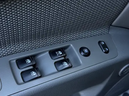 Chevrolet Lacetti 2023 года за 5 300 000 тг. в Семей – фото 17