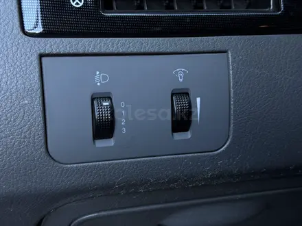 Chevrolet Lacetti 2023 года за 5 300 000 тг. в Семей – фото 18