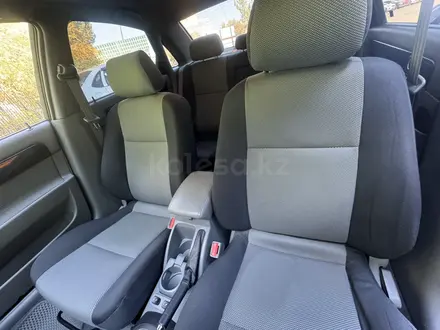 Chevrolet Lacetti 2023 года за 5 300 000 тг. в Семей – фото 20