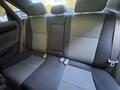 Chevrolet Lacetti 2023 года за 5 300 000 тг. в Семей – фото 21
