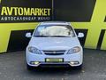 Chevrolet Lacetti 2023 года за 5 300 000 тг. в Семей – фото 2