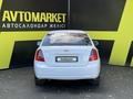 Chevrolet Lacetti 2023 года за 5 300 000 тг. в Семей – фото 5