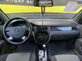 Chevrolet Lacetti 2023 года за 5 300 000 тг. в Семей – фото 7