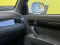 Chevrolet Lacetti 2023 года за 5 300 000 тг. в Семей – фото 8