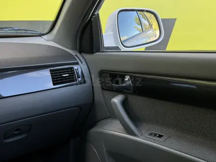 Chevrolet Lacetti 2023 года за 5 300 000 тг. в Семей – фото 8